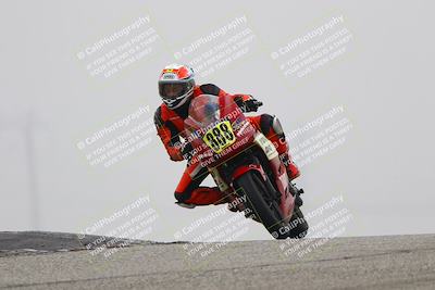 media/Nov-29-2025-TrackDaz (Sat) [[10ae2d9bce]]/B Group/Session 2 (Grapevine)/